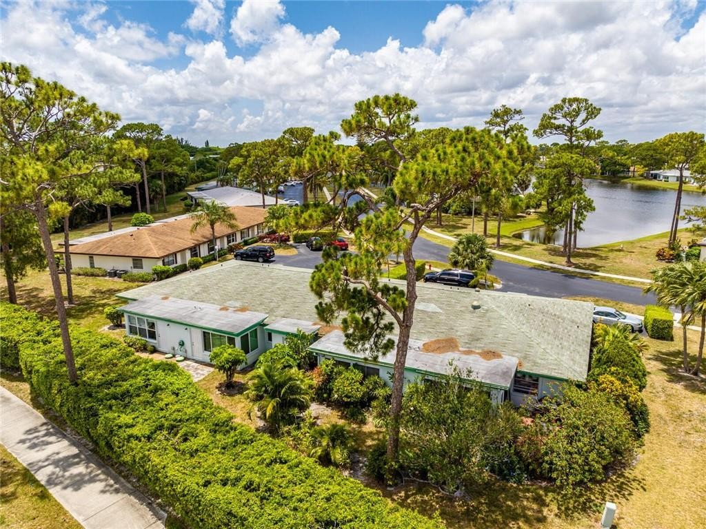 BridgeView - Residential