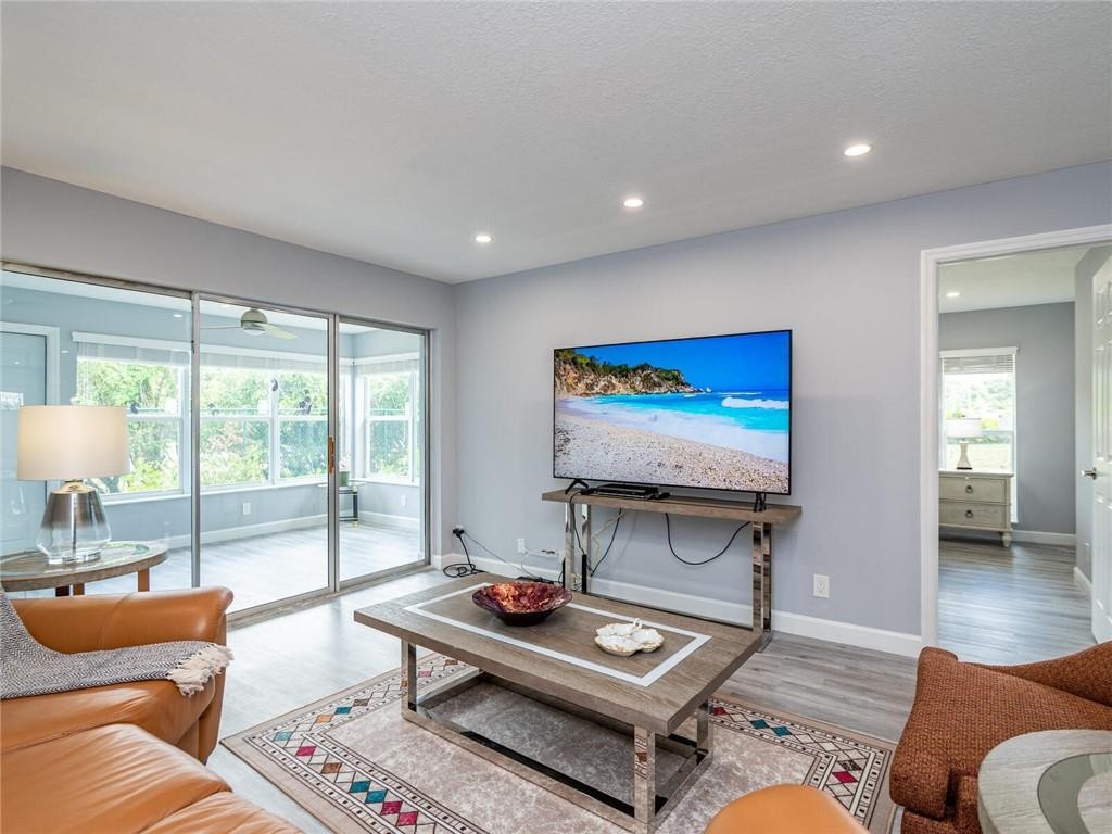 BridgeView - Residential
