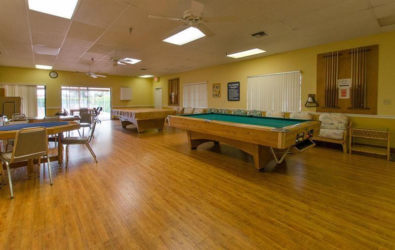 BridgeView - Residential