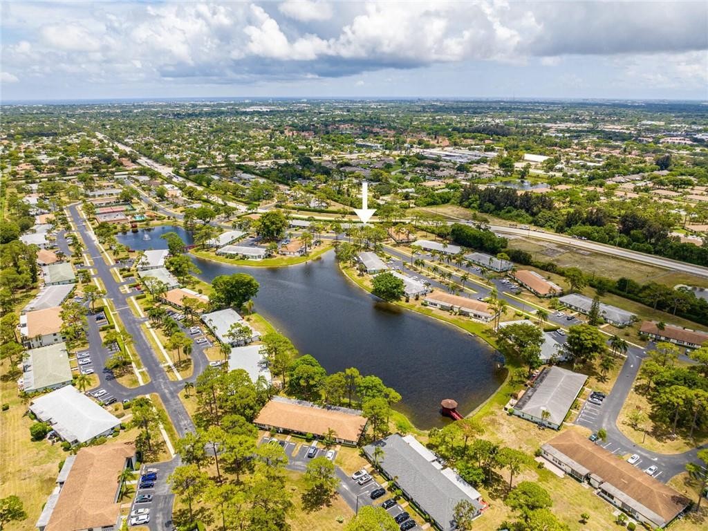 BridgeView - Residential