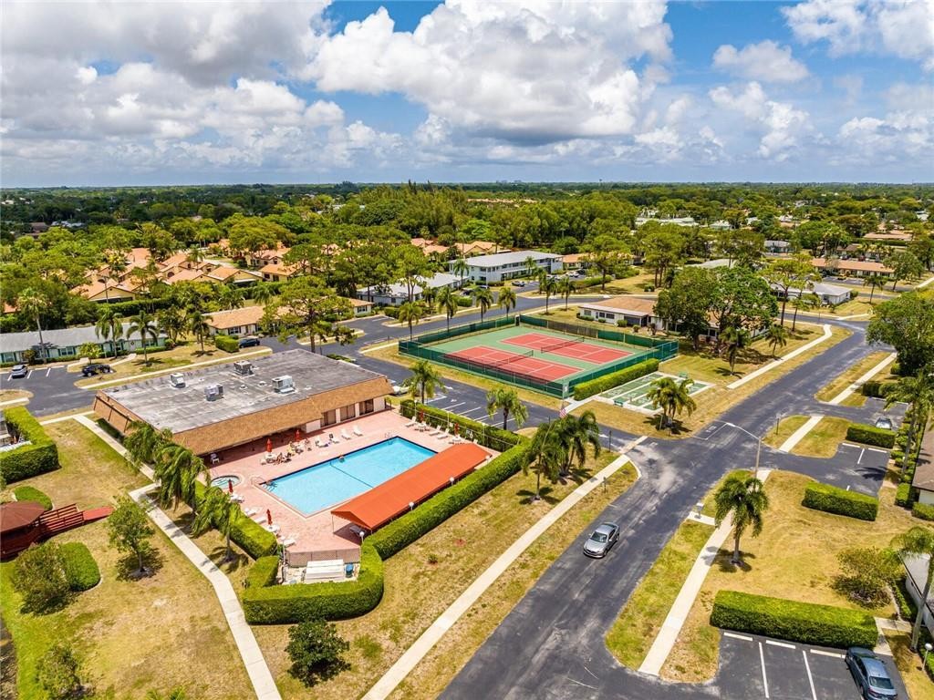 BridgeView - Residential