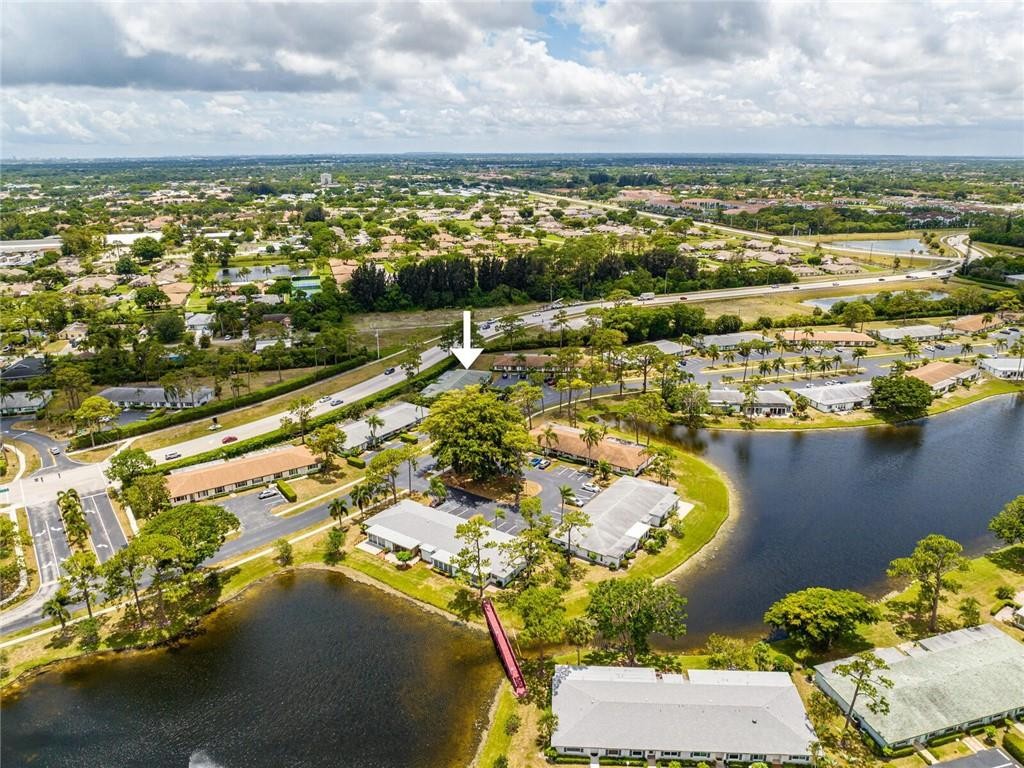 BridgeView - Residential