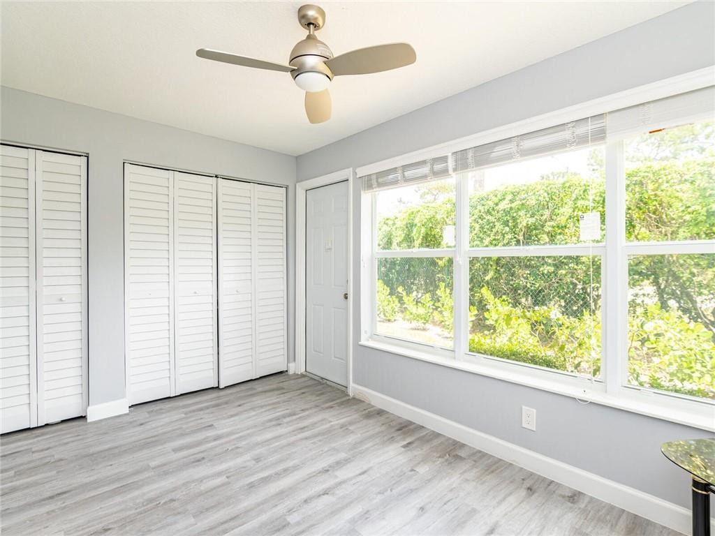BridgeView - Residential