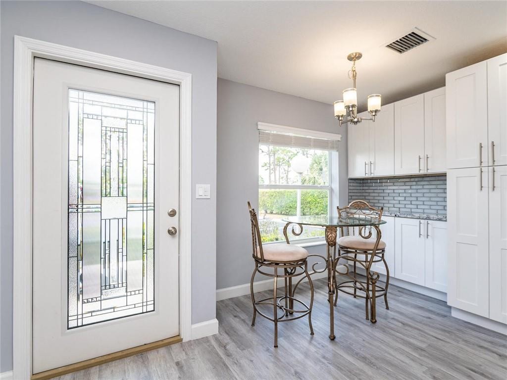 BridgeView - Residential