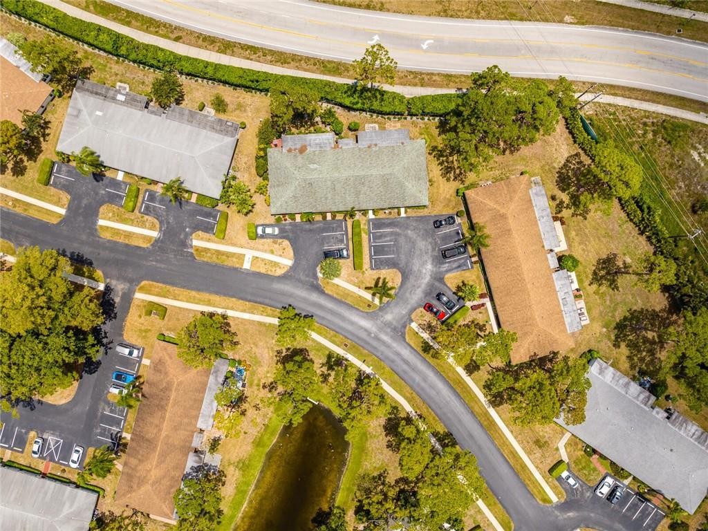 BridgeView - Residential