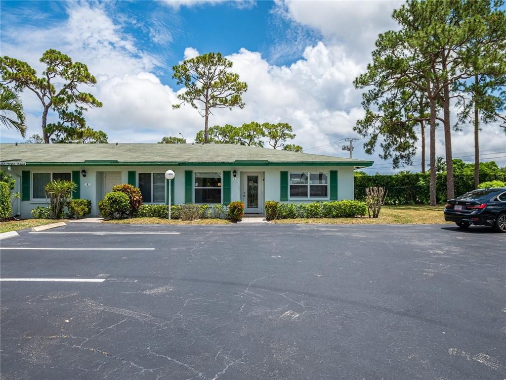 BridgeView - Residential