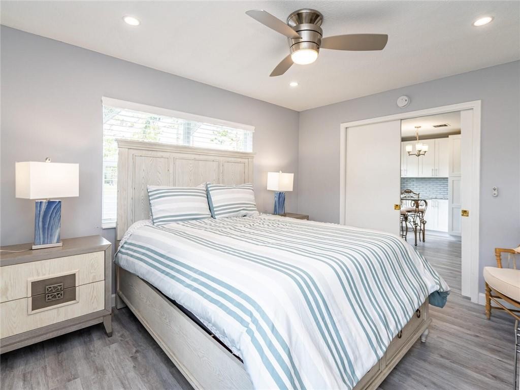 BridgeView - Residential