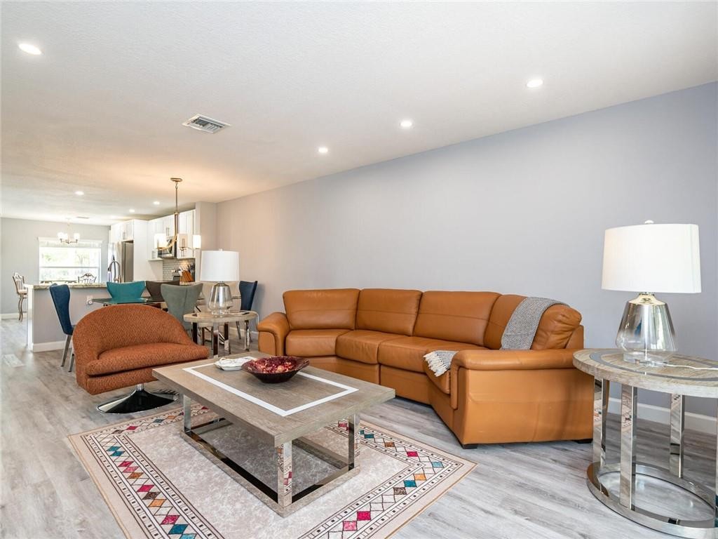 BridgeView - Residential