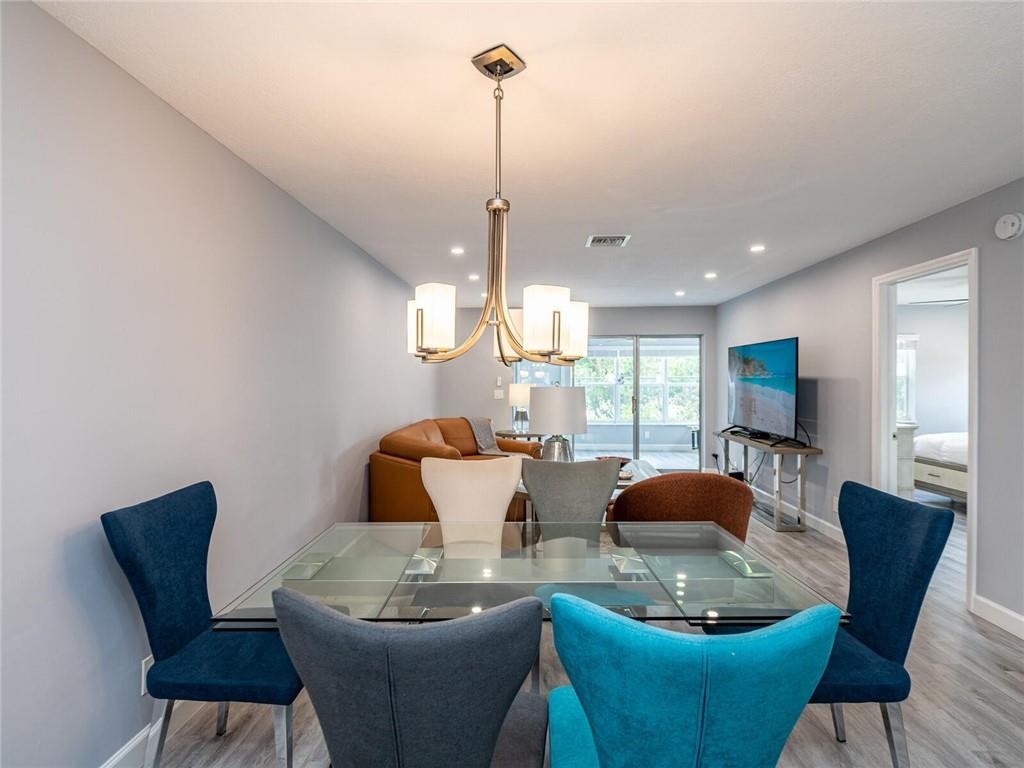 BridgeView - Residential