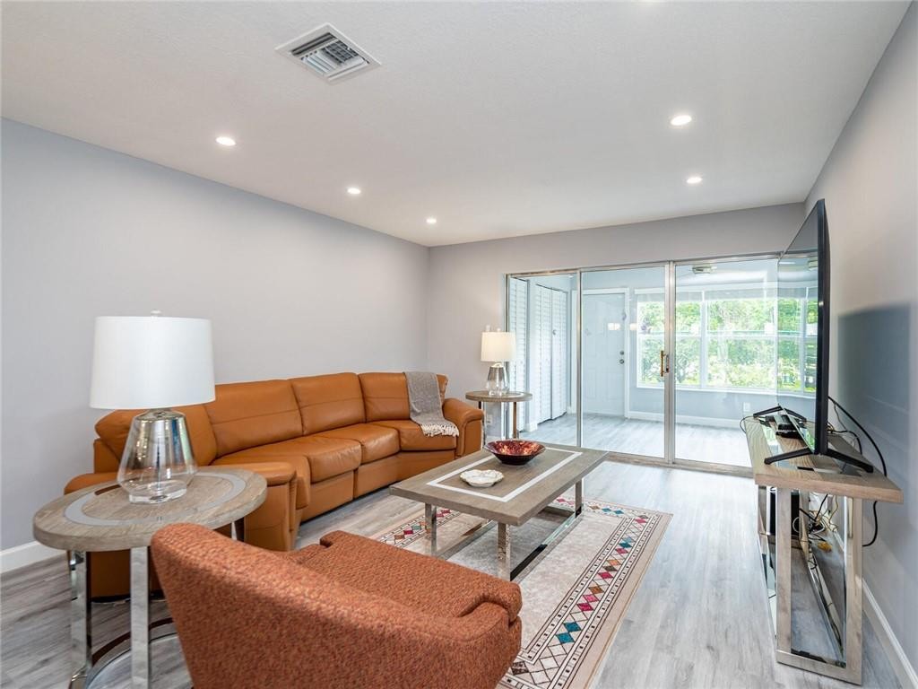 BridgeView - Residential