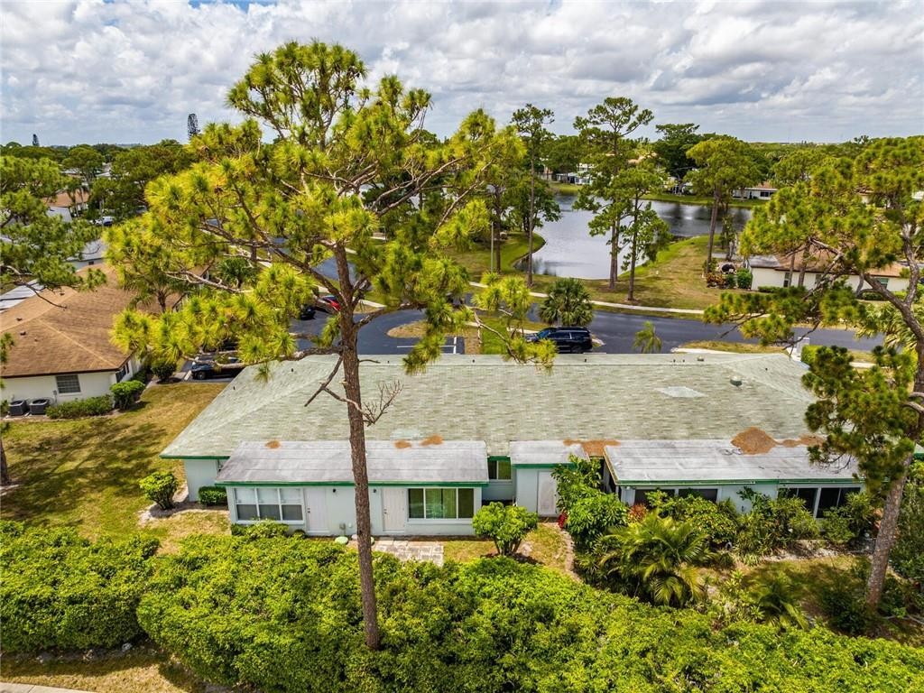 BridgeView - Residential