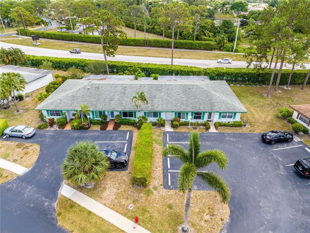 BridgeView - Residential