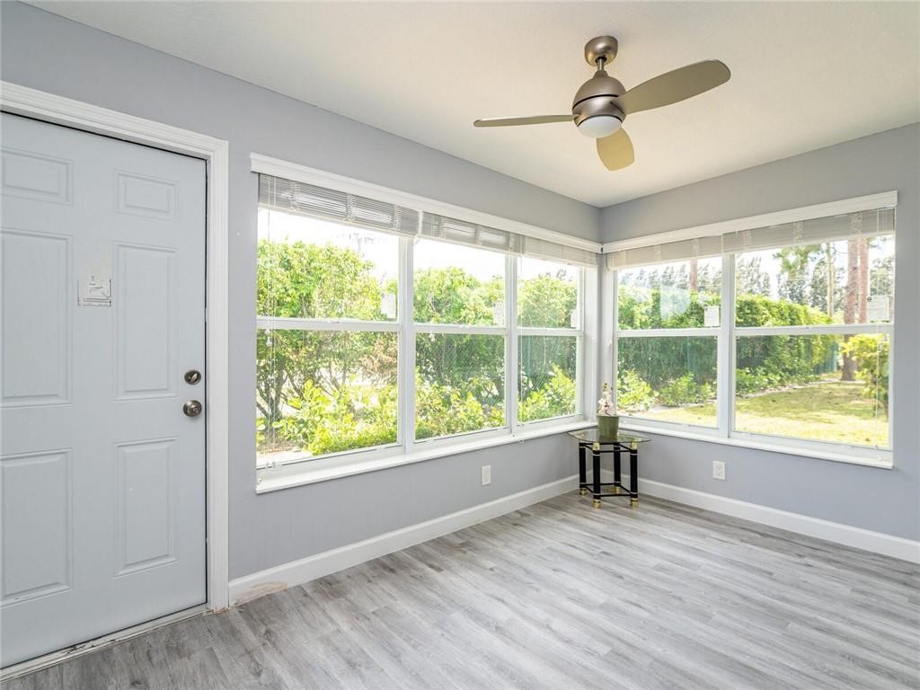 BridgeView - Residential