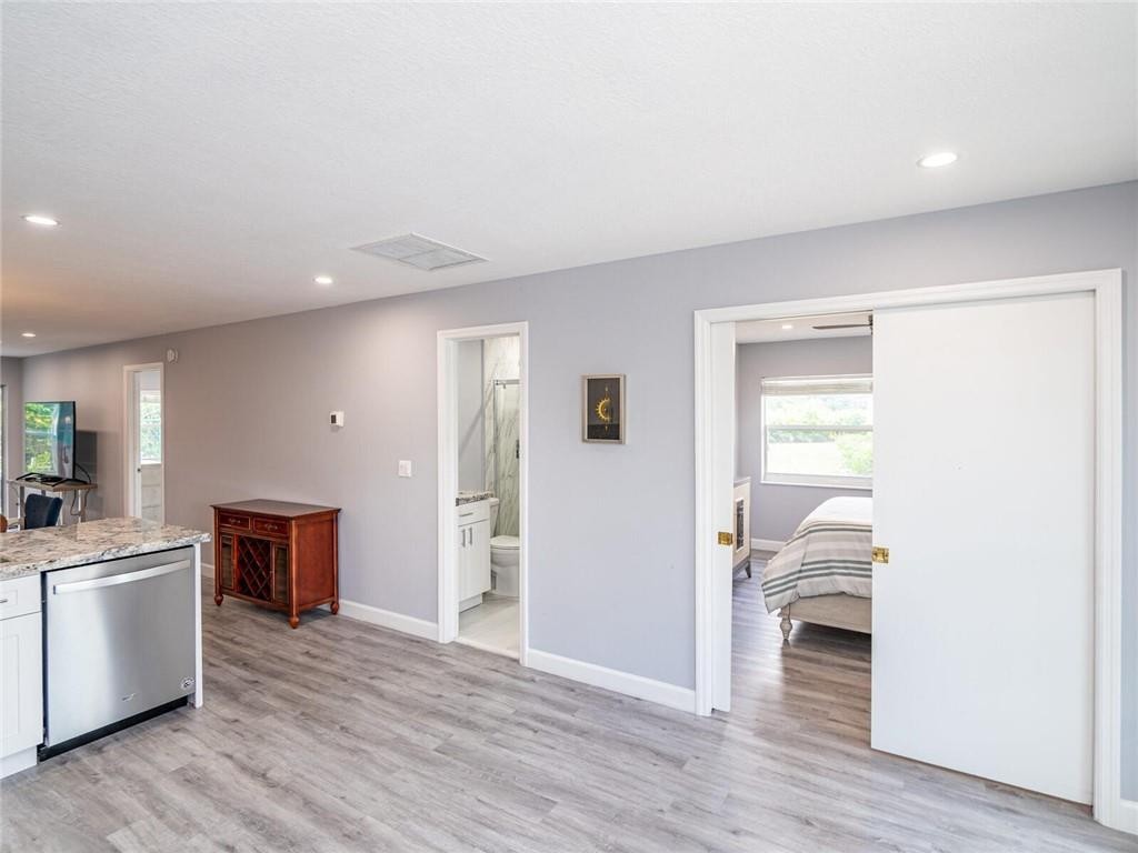 BridgeView - Residential