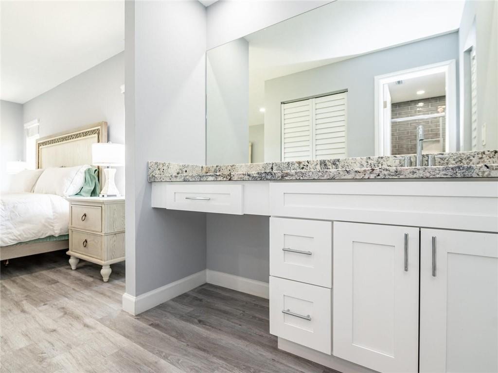 BridgeView - Residential