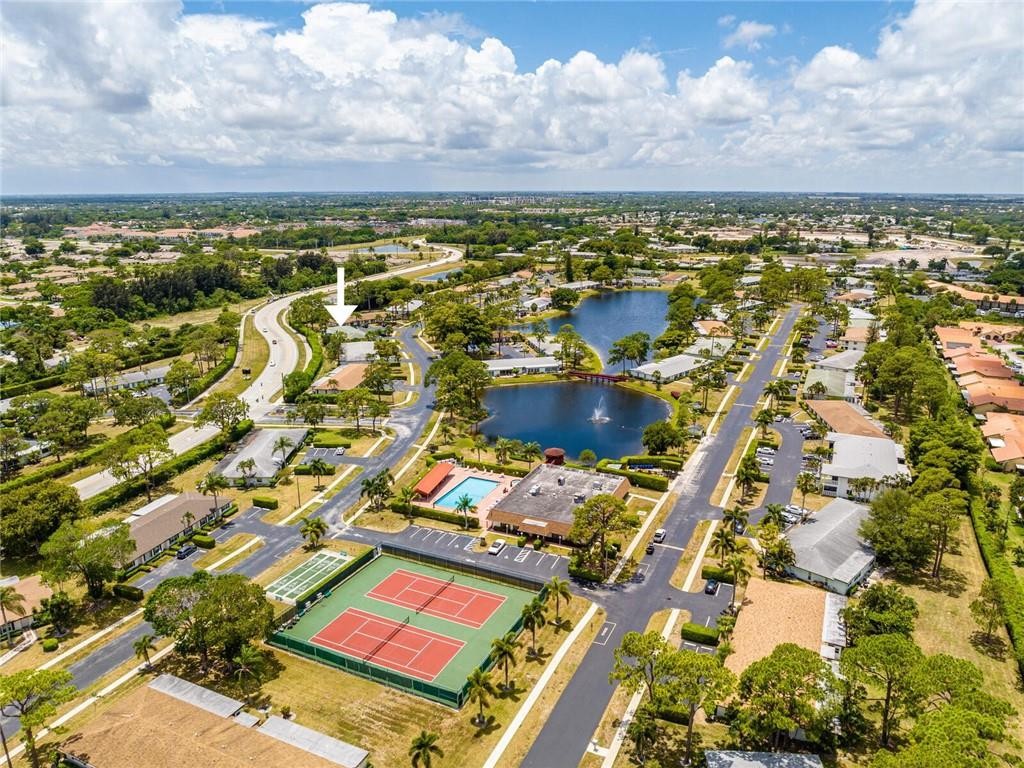 BridgeView - Residential