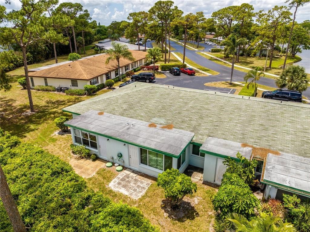 BridgeView - Residential