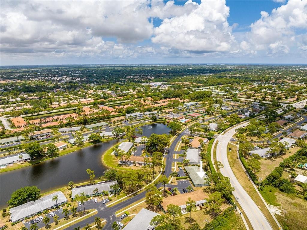 BridgeView - Residential