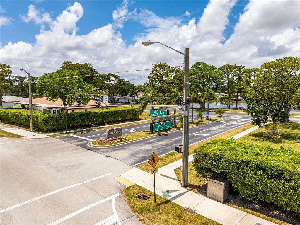 BridgeView - Residential