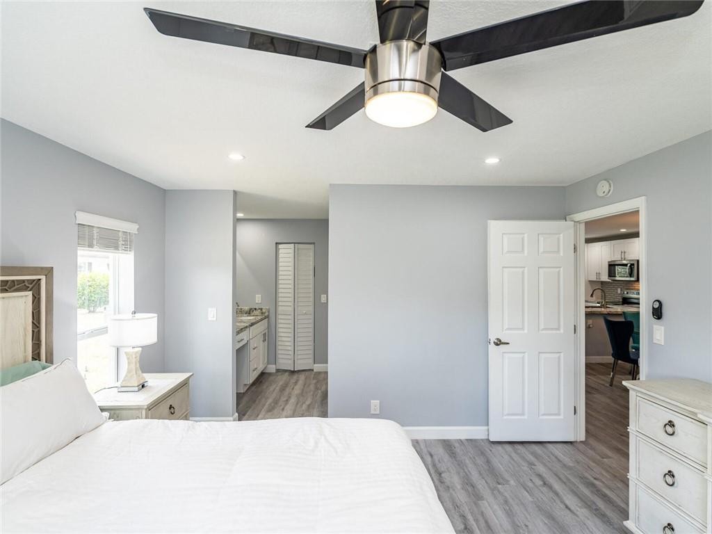 BridgeView - Residential