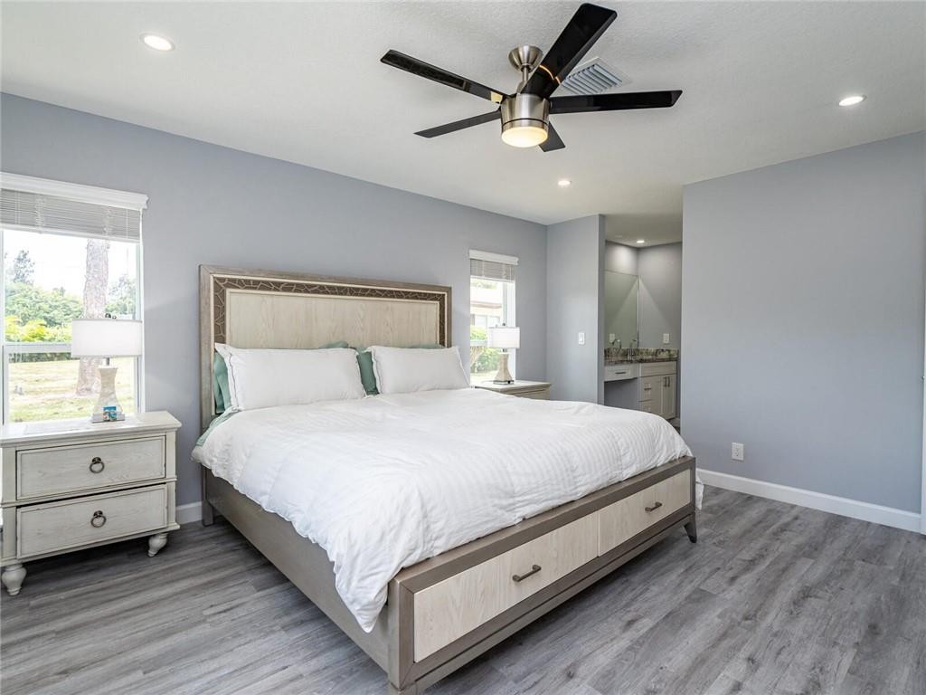 BridgeView - Residential