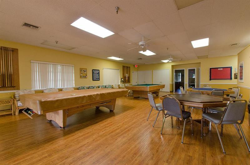 BridgeView - Residential