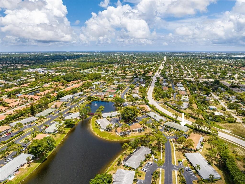 BridgeView - Residential