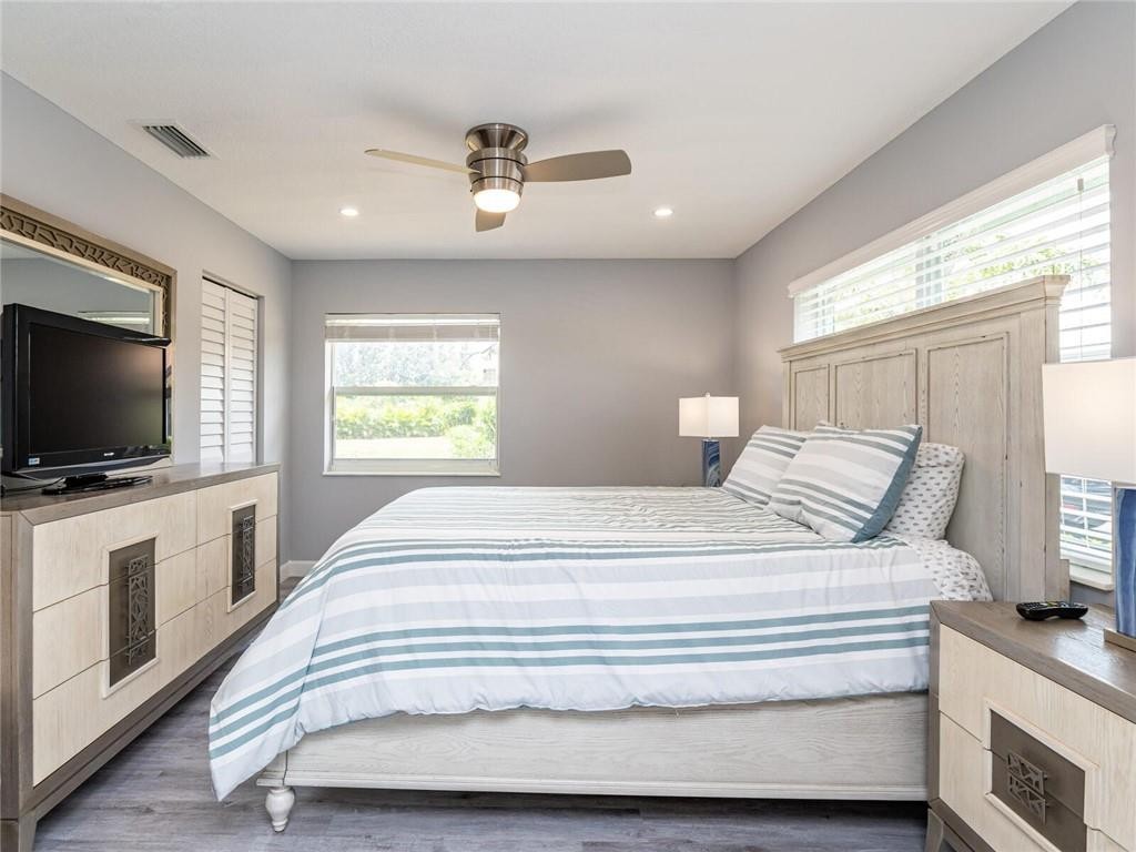 BridgeView - Residential