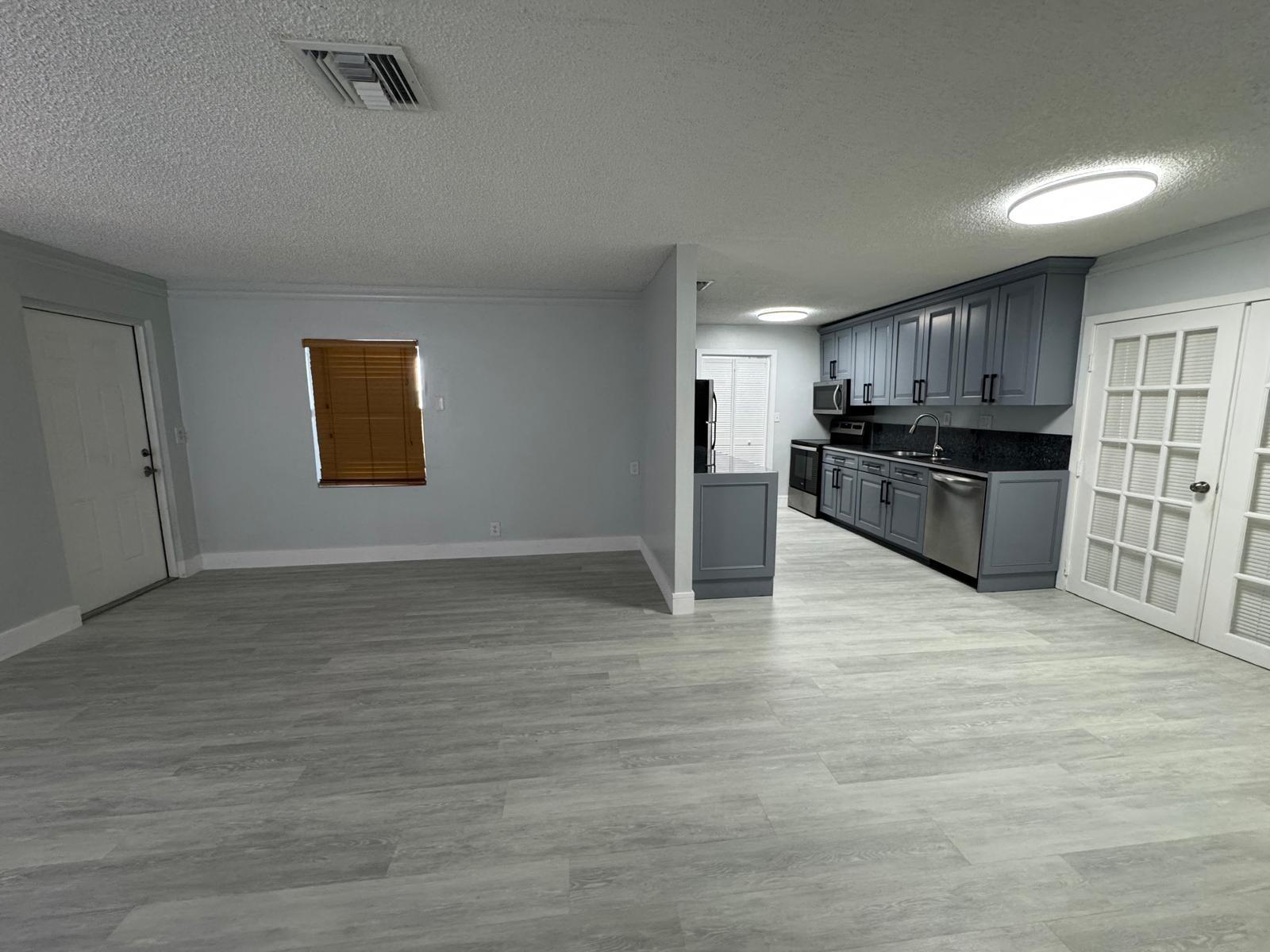 Collier Estates 1st Add 4 - Residential