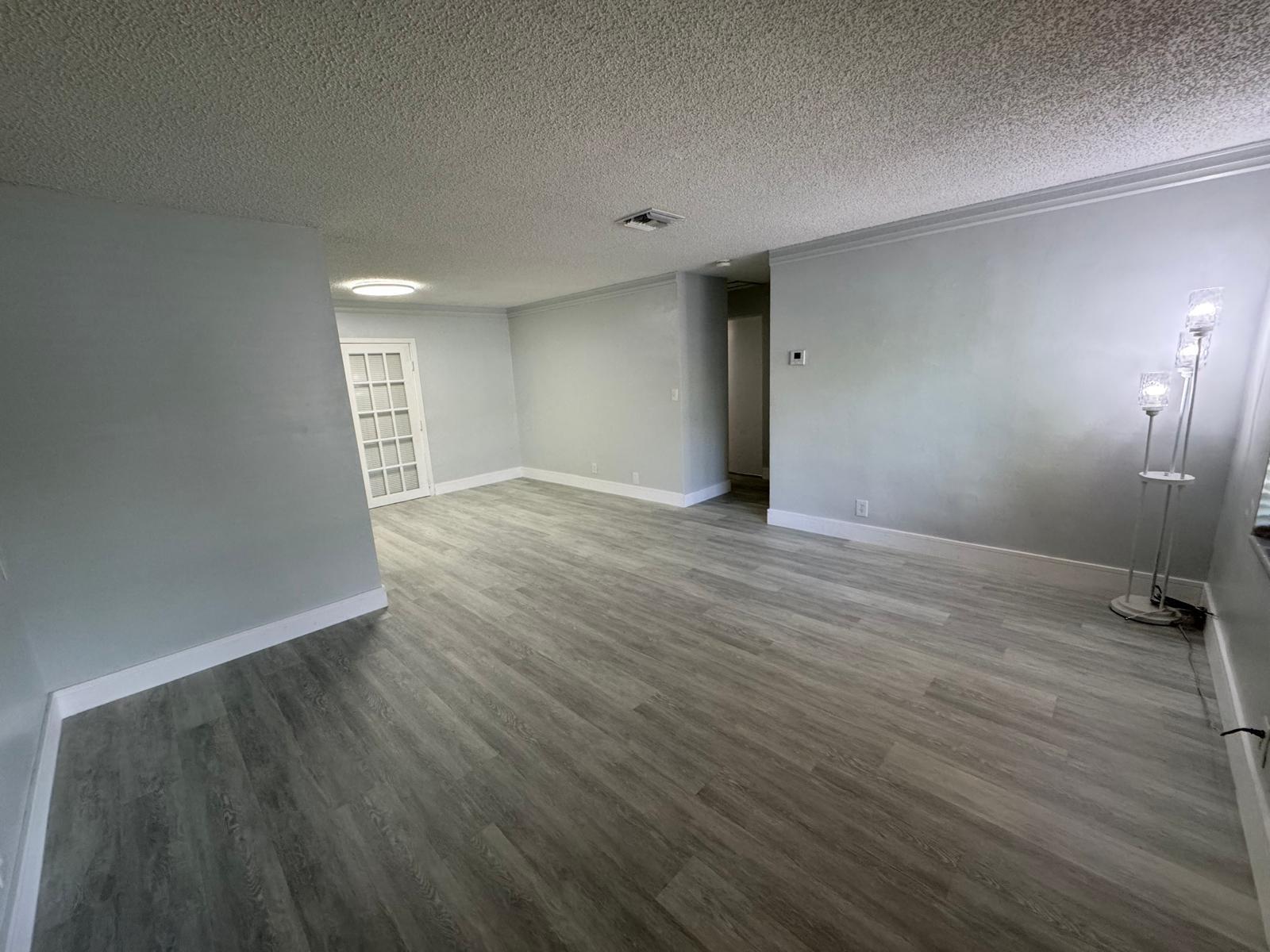 Collier Estates 1st Add 4 - Residential