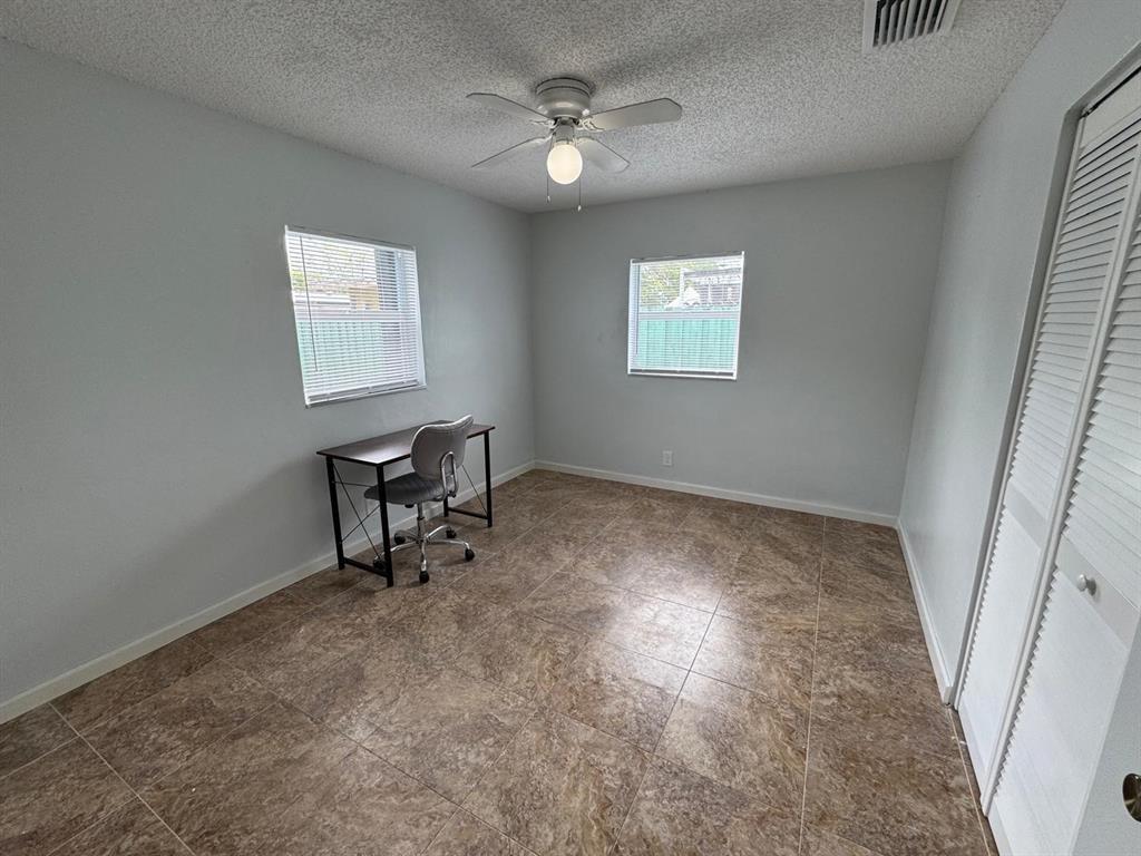 Collier Estates 1st Add 4 - Residential