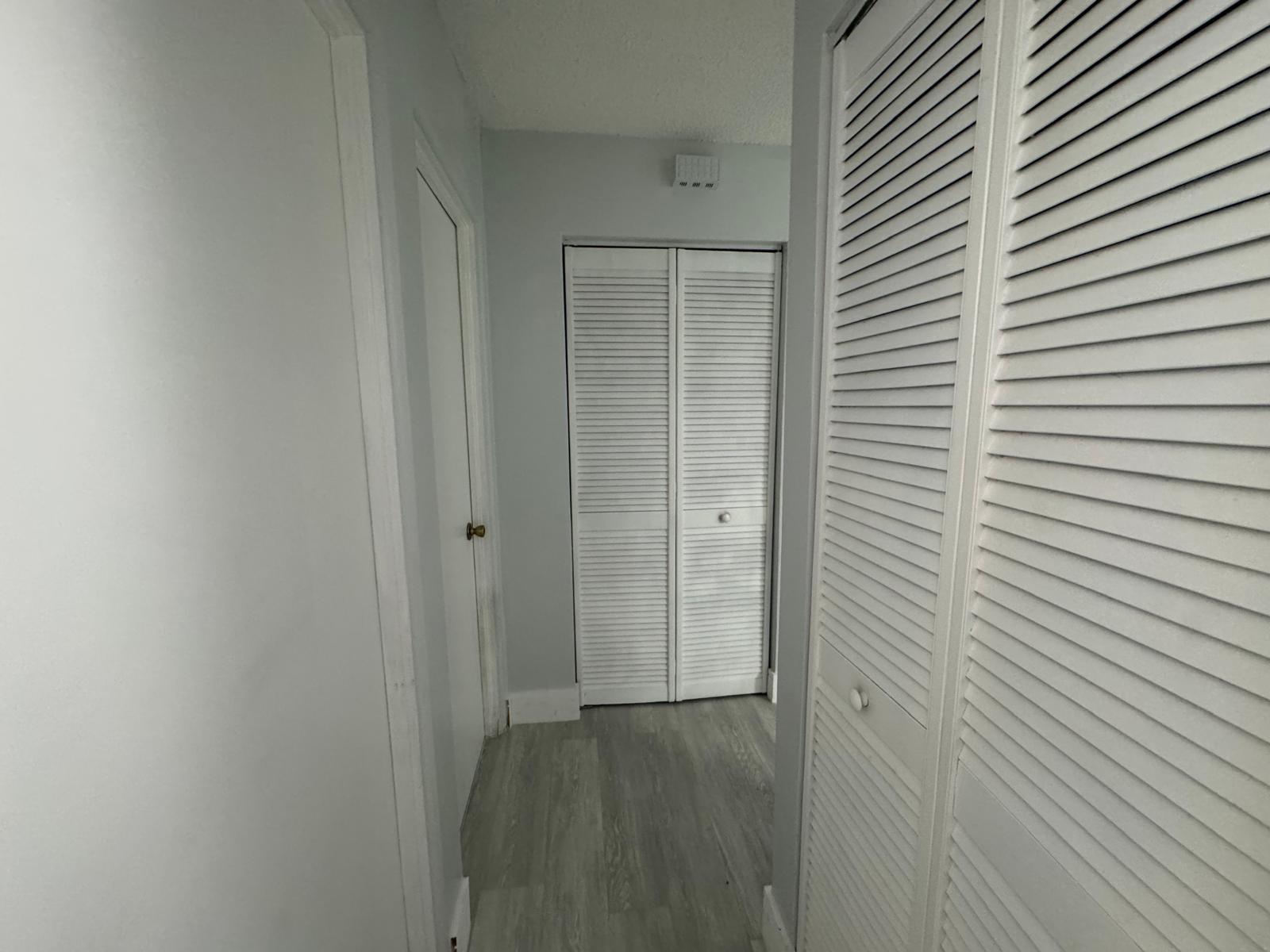 Collier Estates 1st Add 4 - Residential