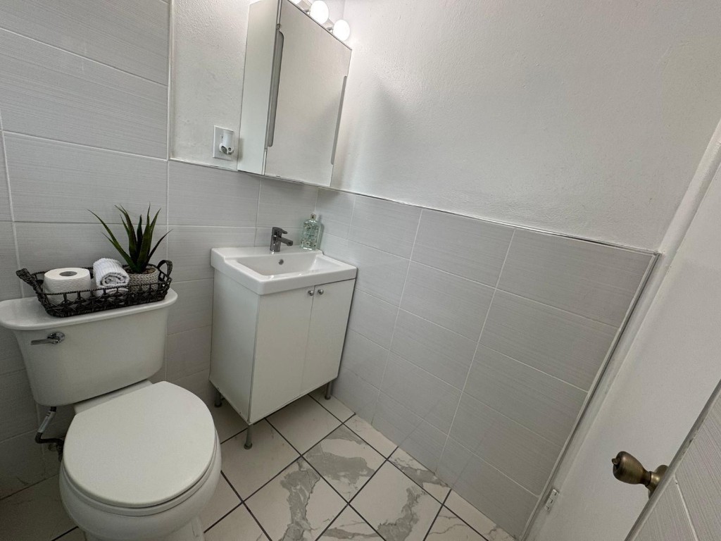 Collier Estates 1st Add 4 - Residential