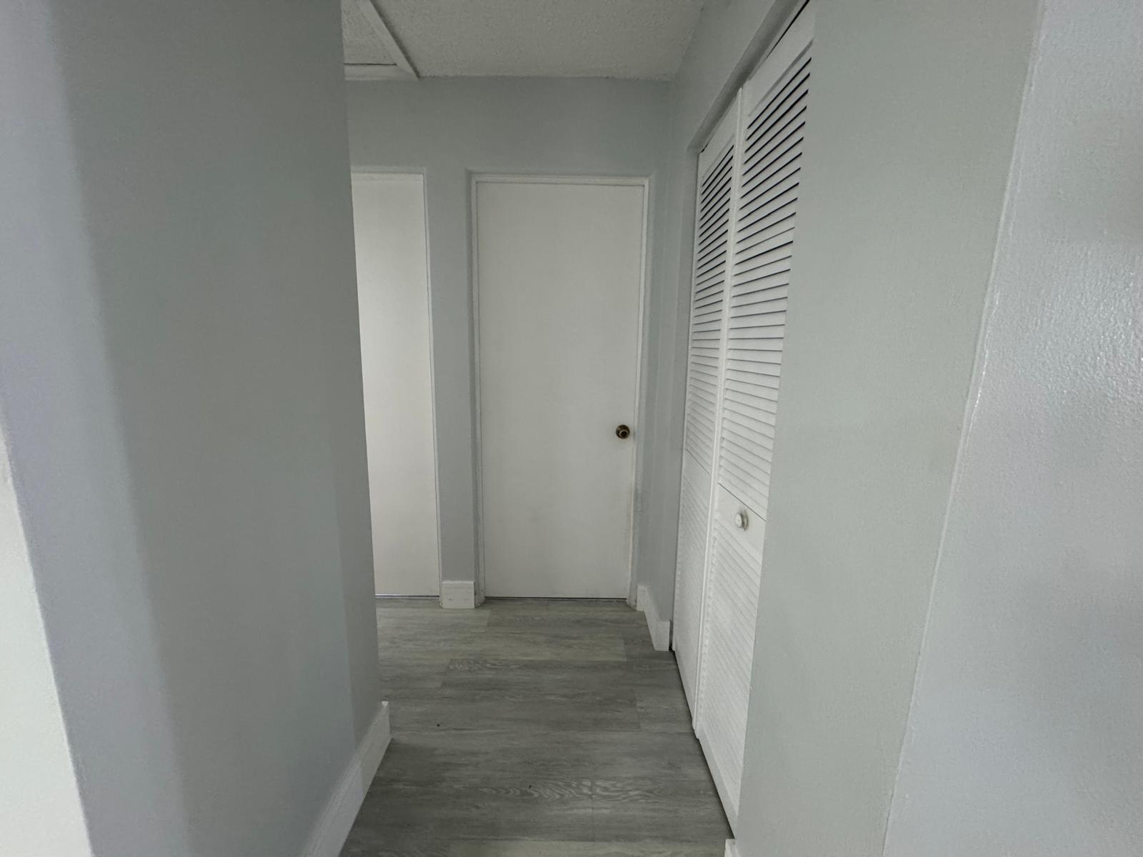 Collier Estates 1st Add 4 - Residential