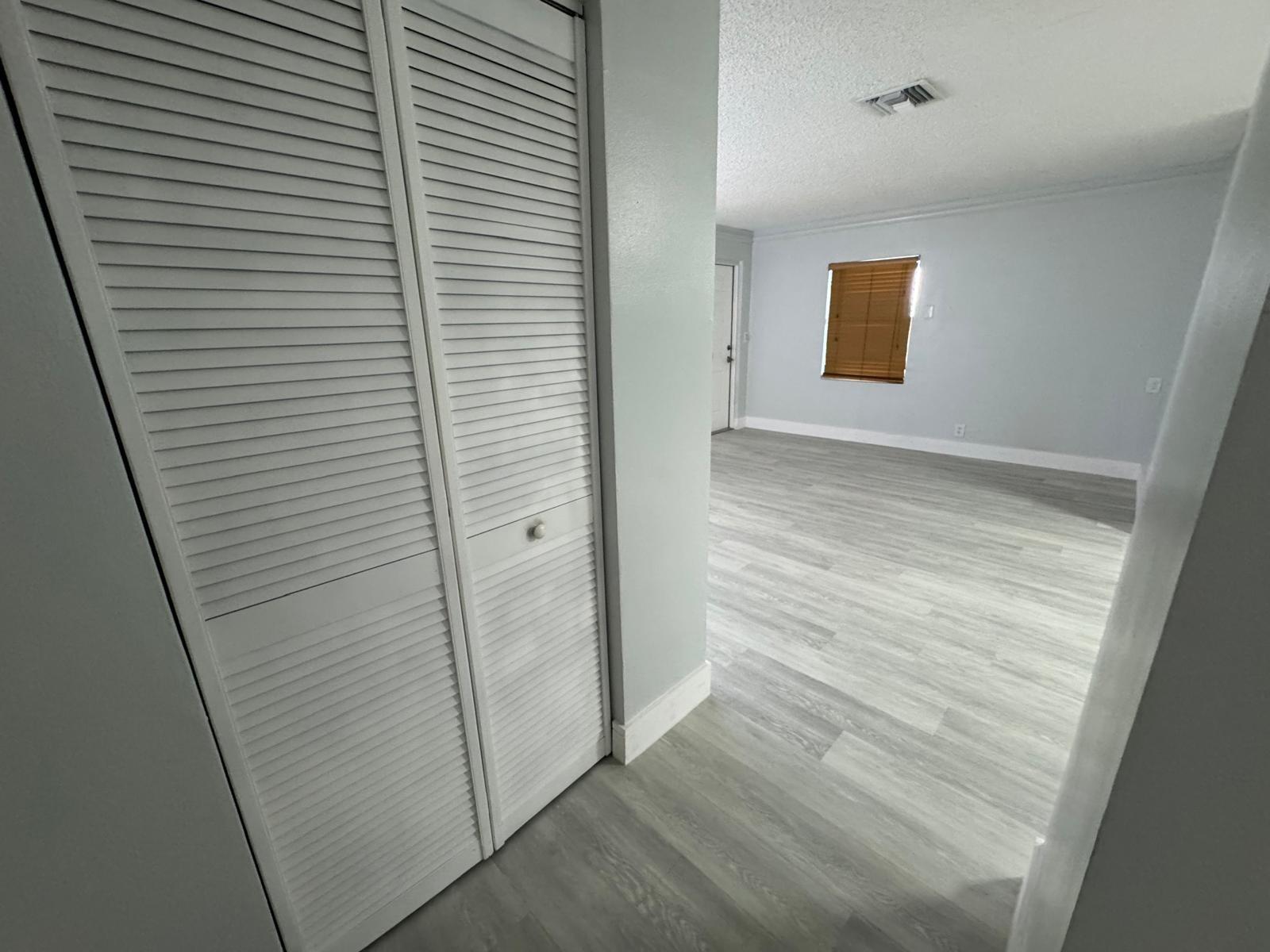 Collier Estates 1st Add 4 - Residential