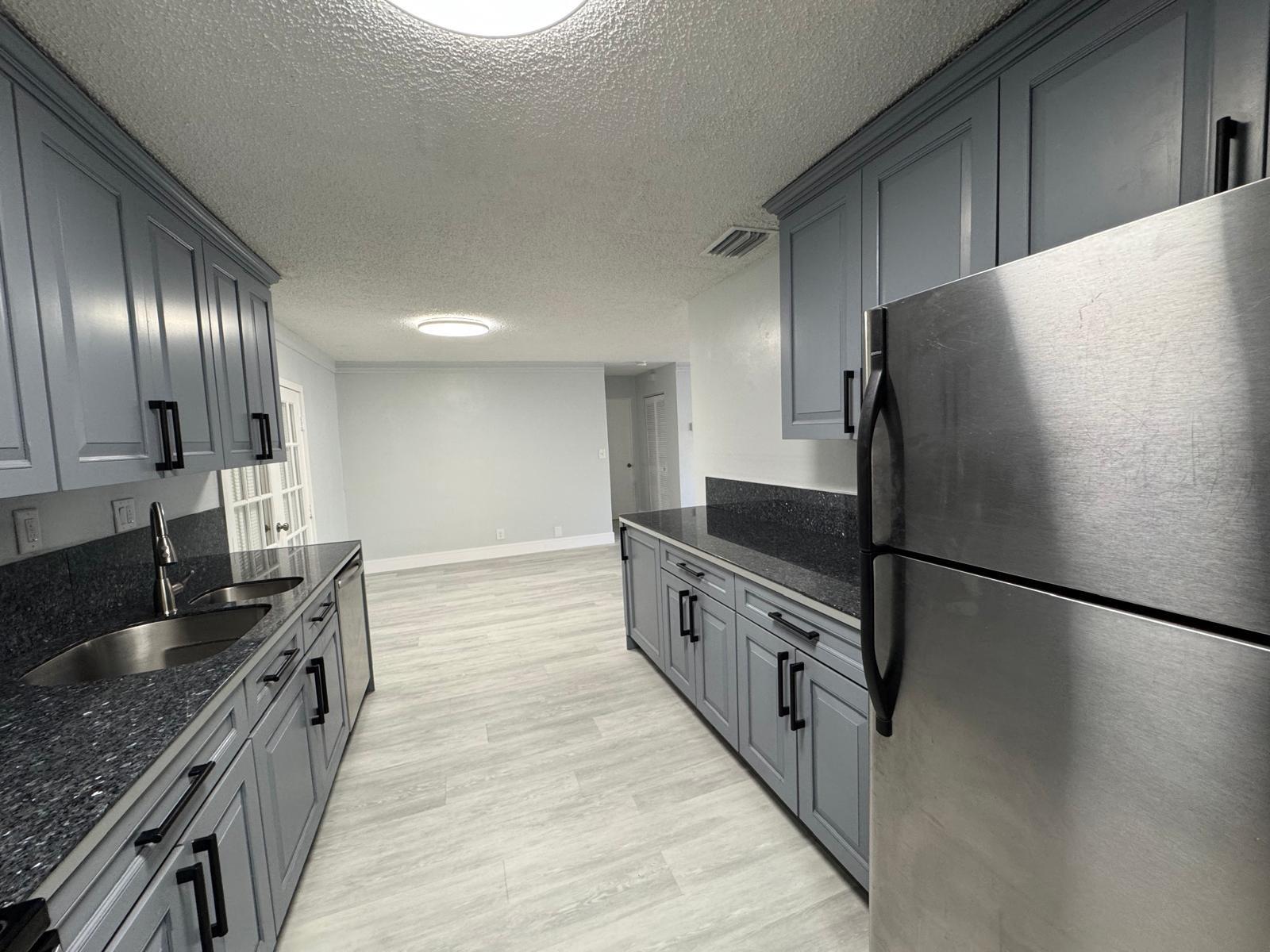 Collier Estates 1st Add 4 - Residential