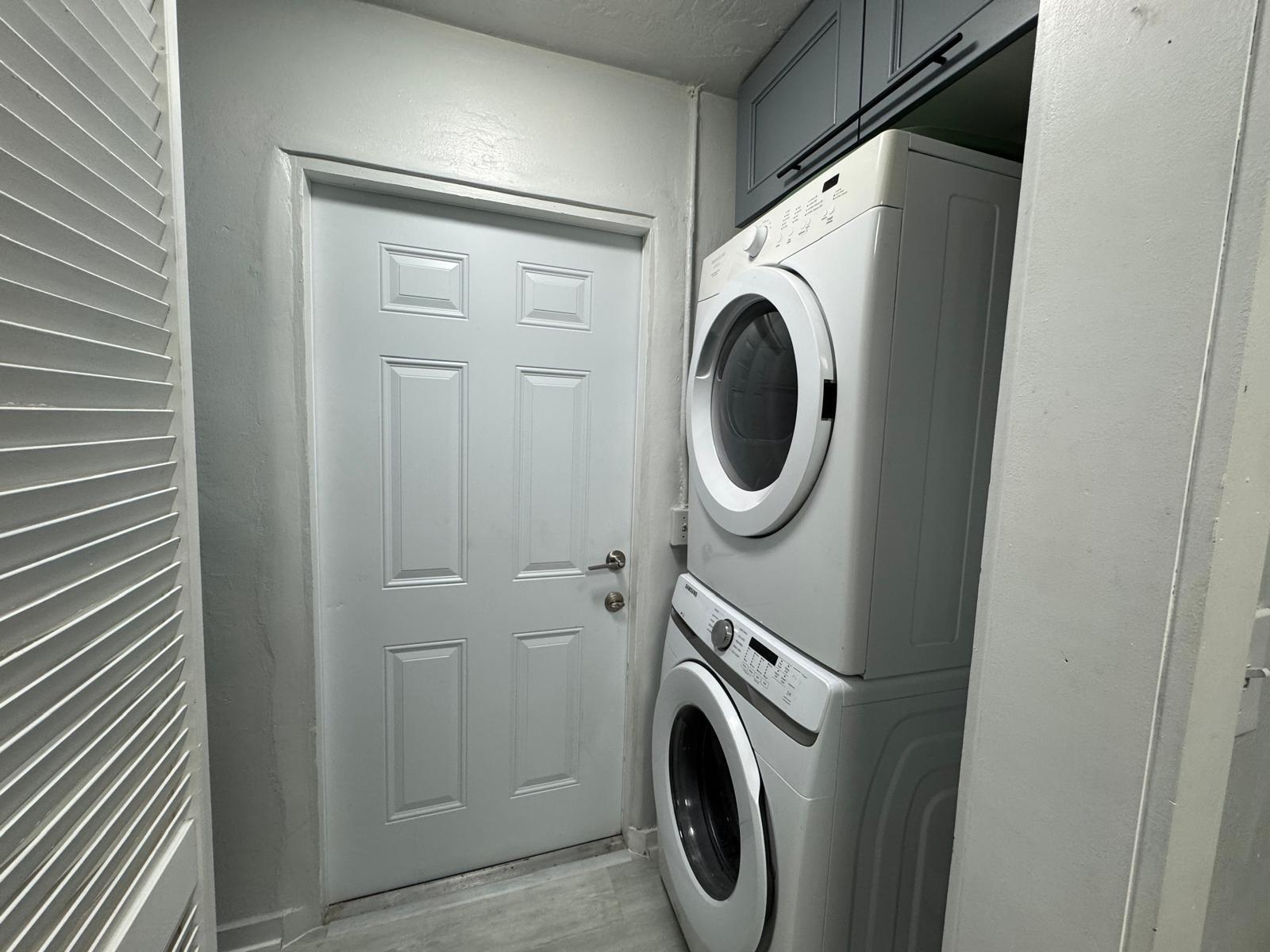 Collier Estates 1st Add 4 - Residential