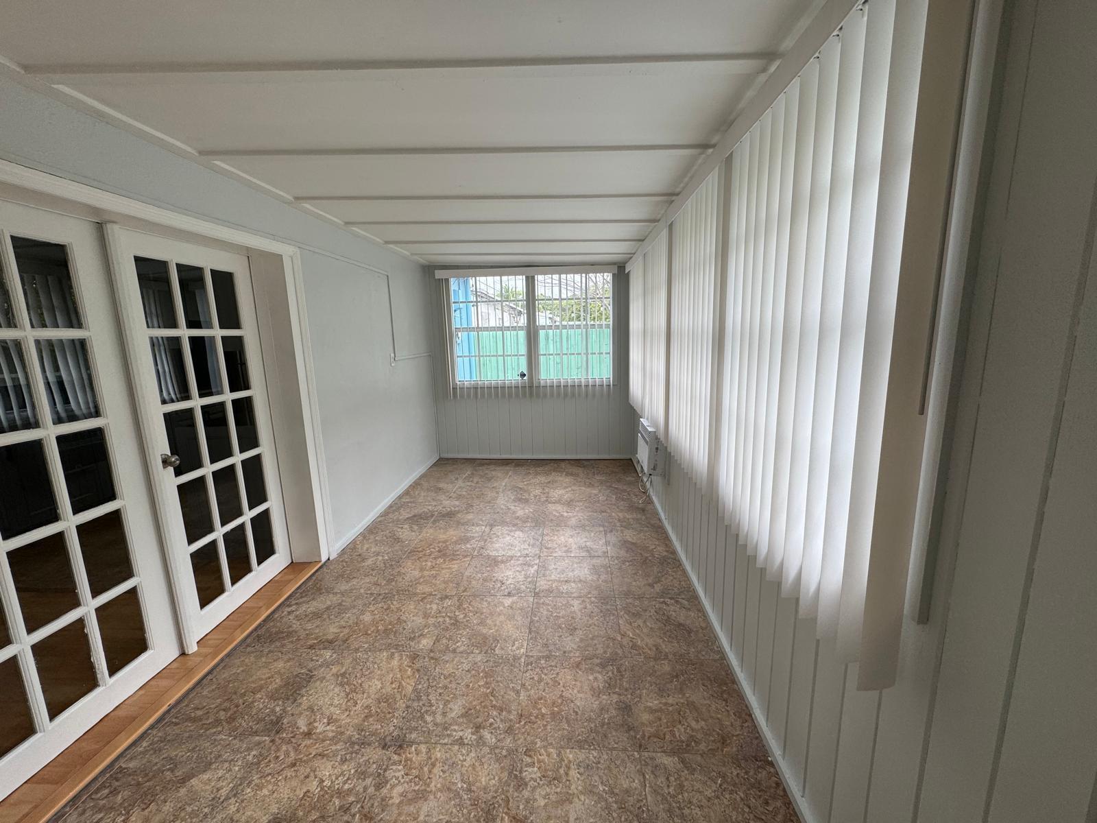 Collier Estates 1st Add 4 - Residential