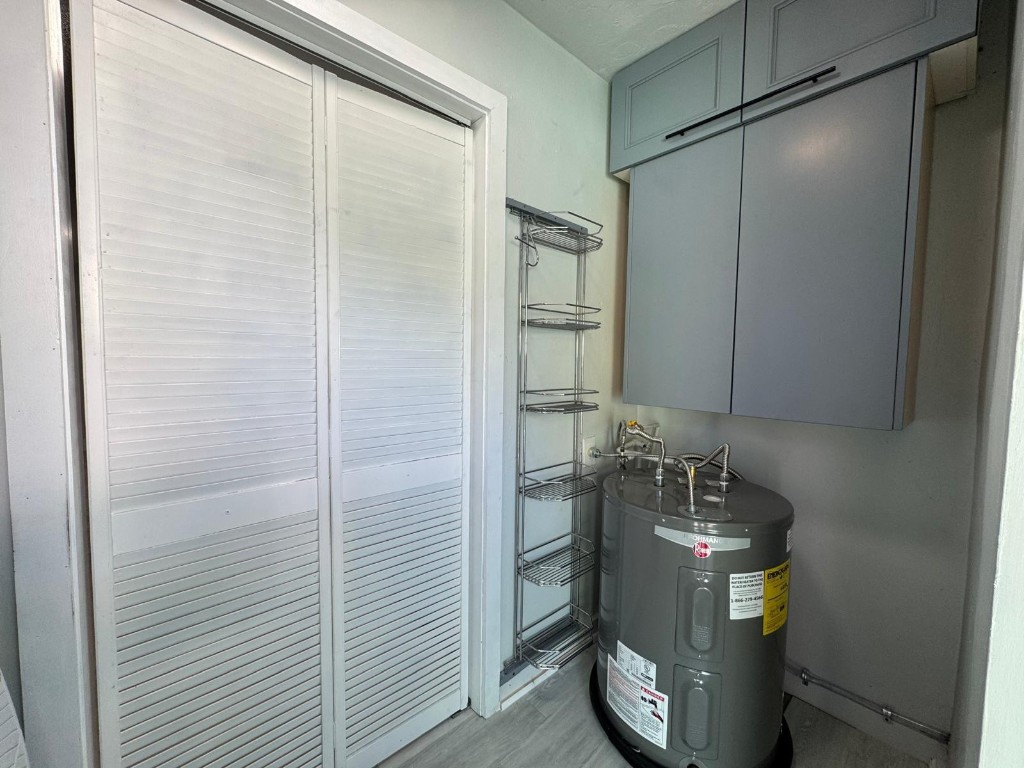 Collier Estates 1st Add 4 - Residential