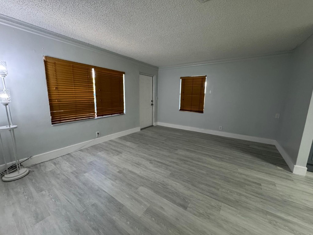 Collier Estates 1st Add 4 - Residential