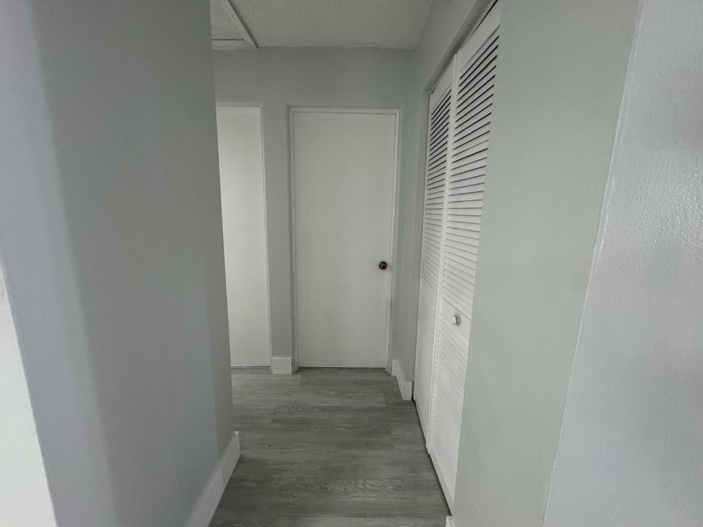 Collier Estates 1st Add 4 - Residential