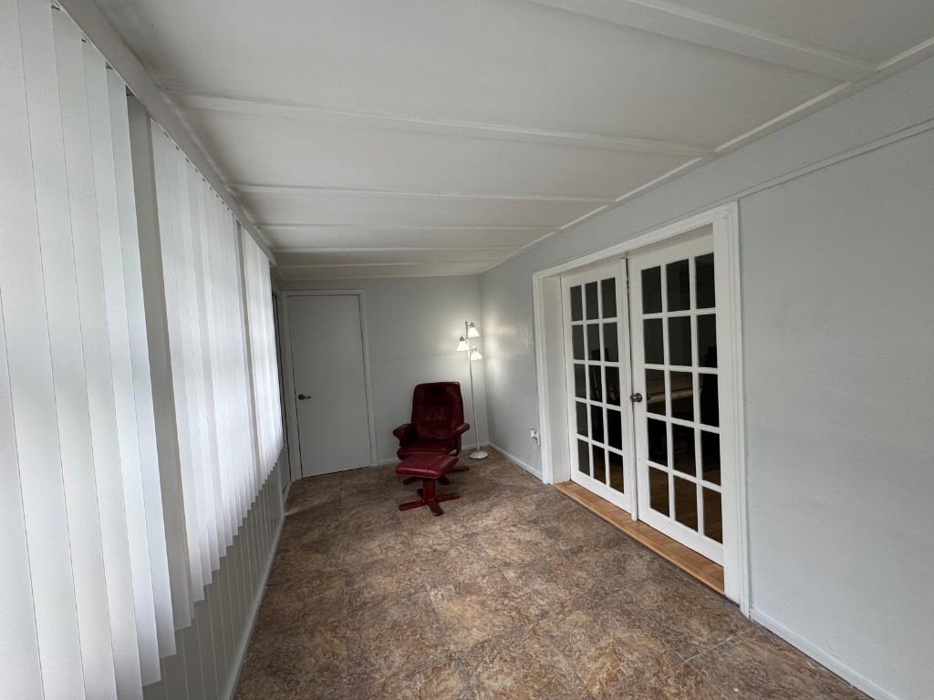 Collier Estates 1st Add 4 - Residential