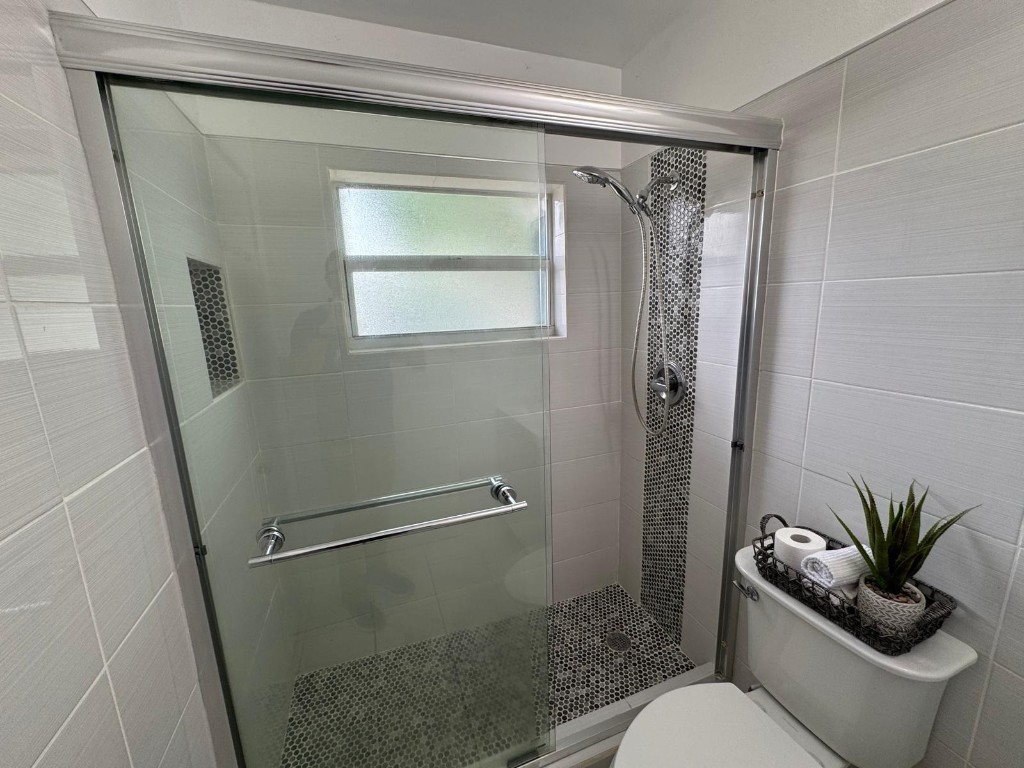 Collier Estates 1st Add 4 - Residential