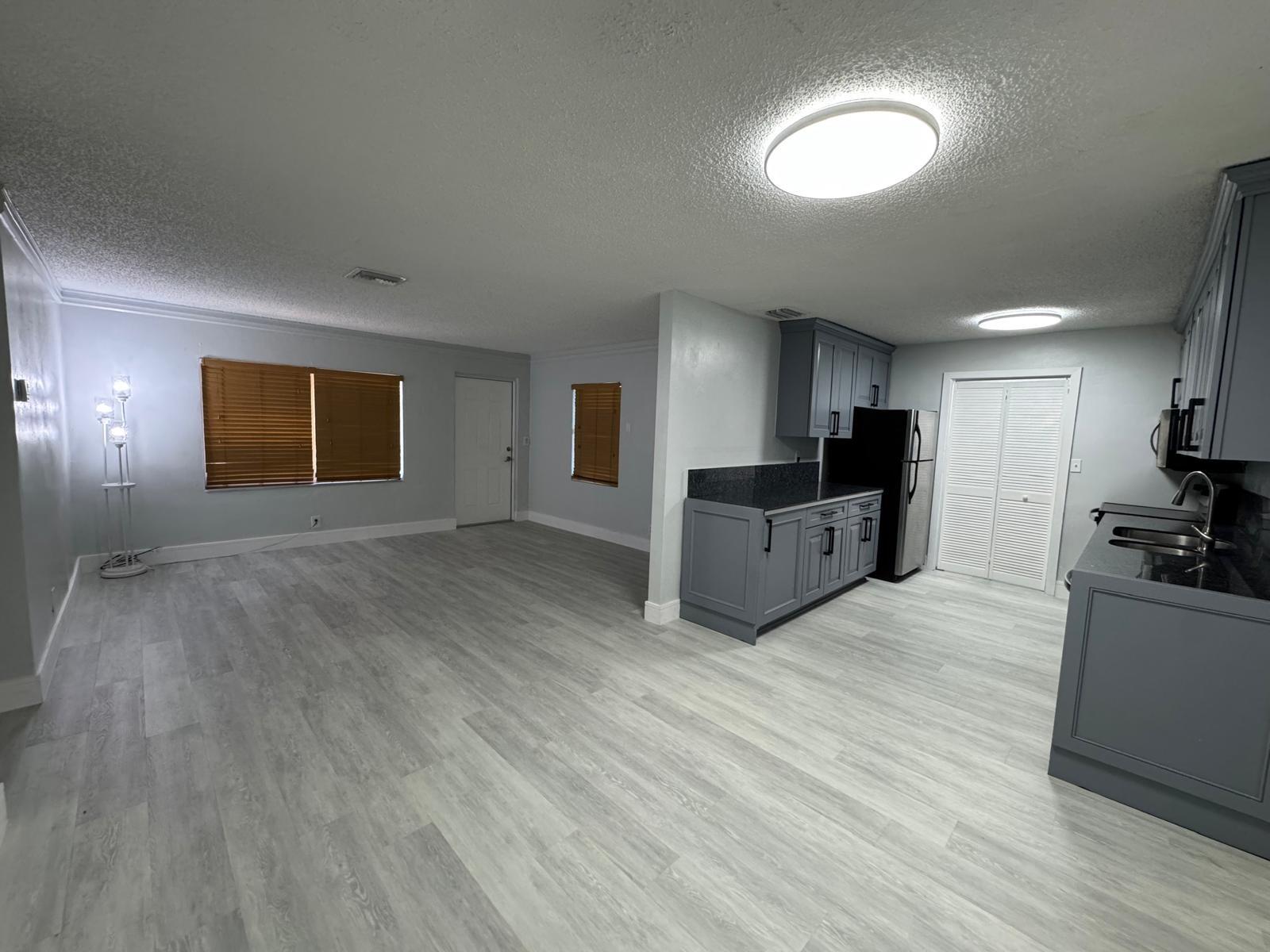 Collier Estates 1st Add 4 - Residential