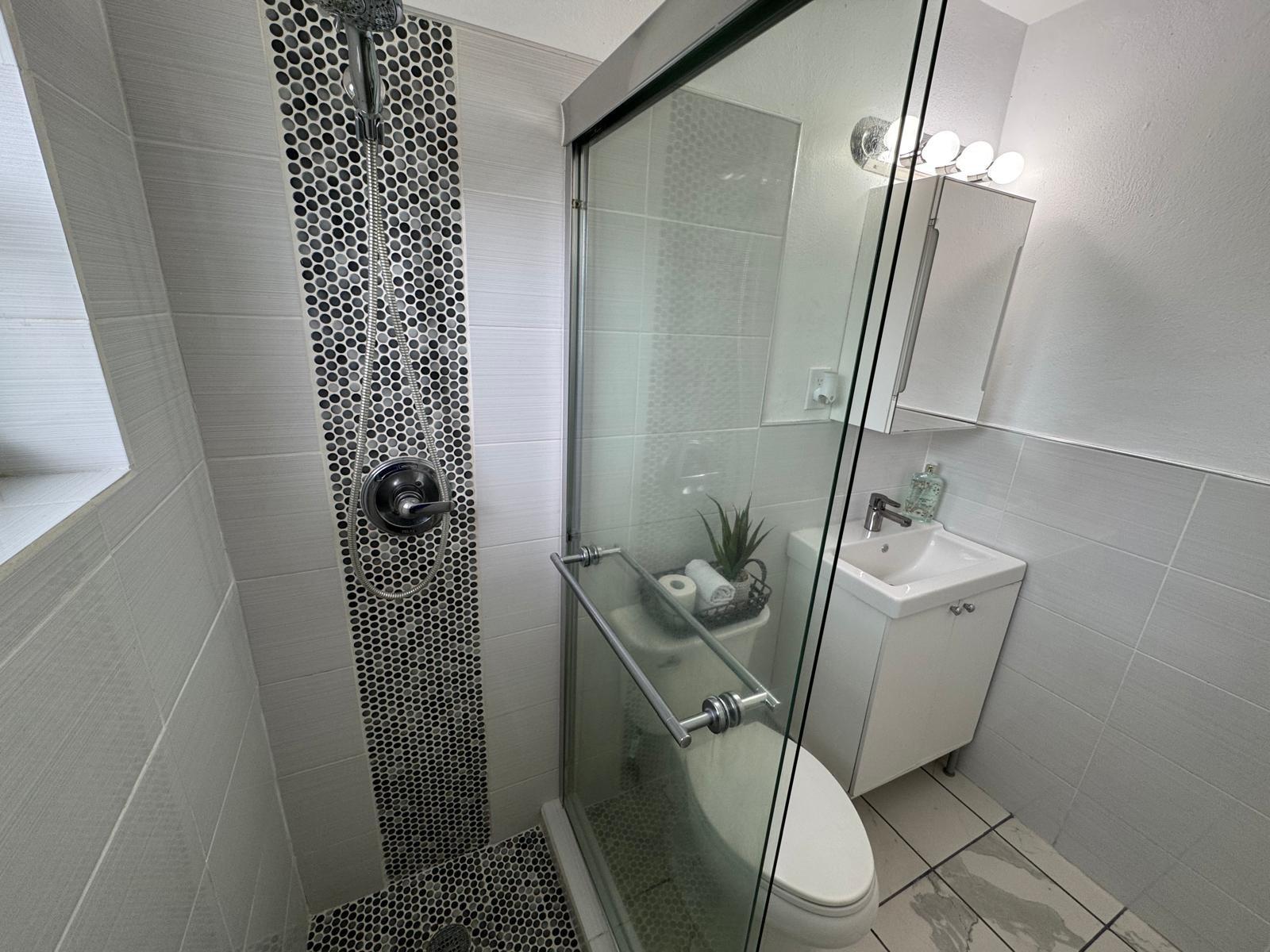 Collier Estates 1st Add 4 - Residential