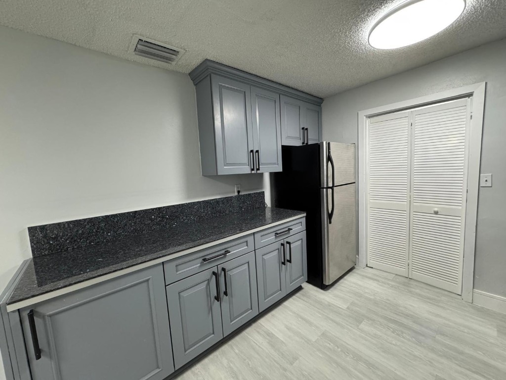 Collier Estates 1st Add 4 - Residential