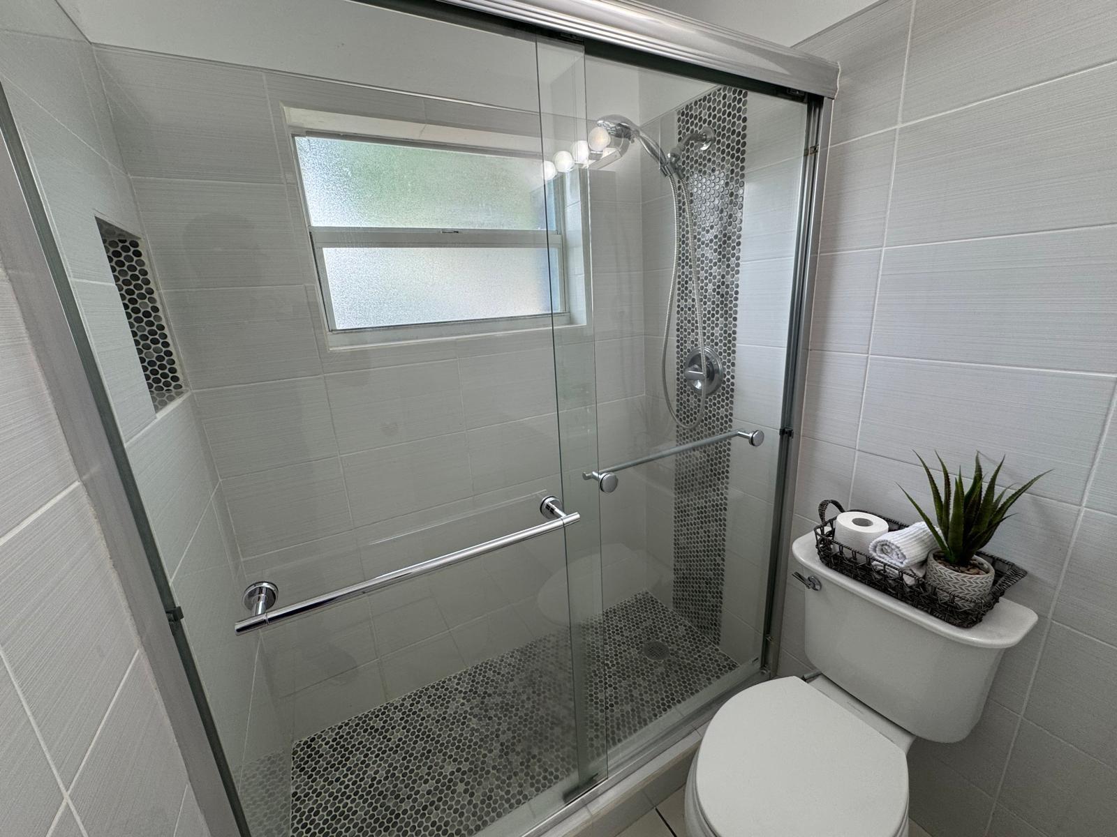 Collier Estates 1st Add 4 - Residential