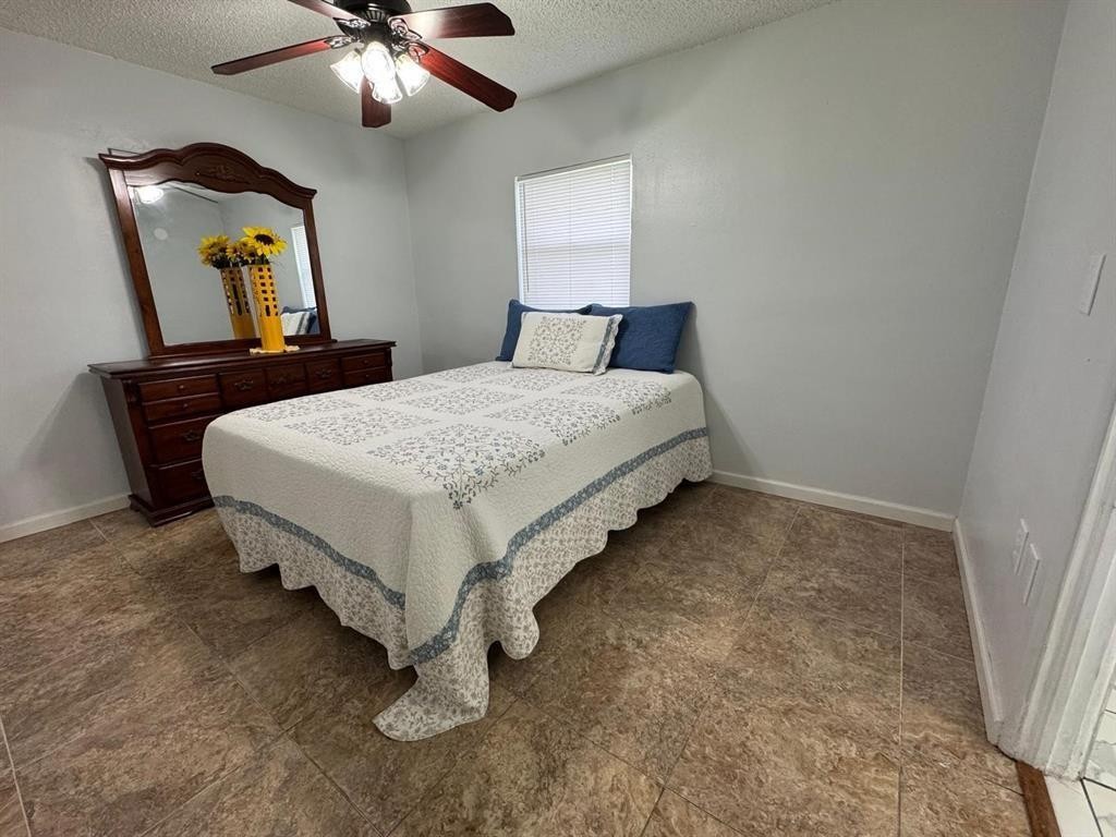 Collier Estates 1st Add 4 - Residential