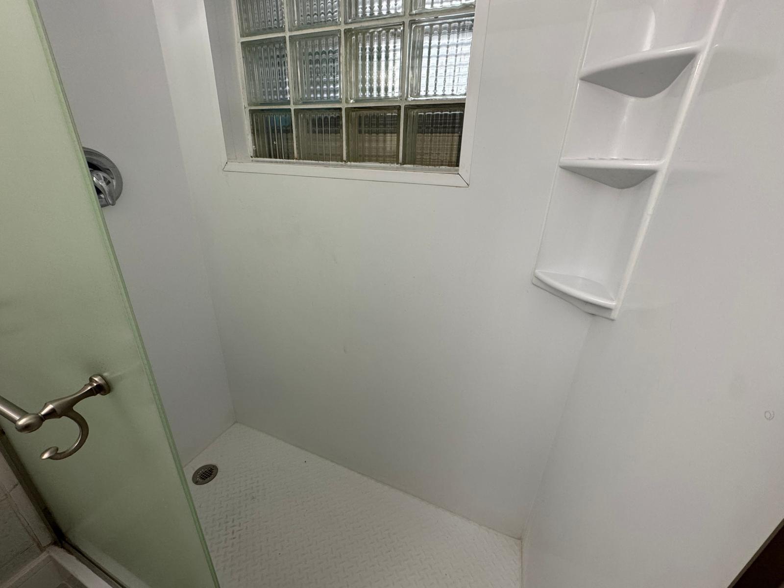 Collier Estates 1st Add 4 - Residential