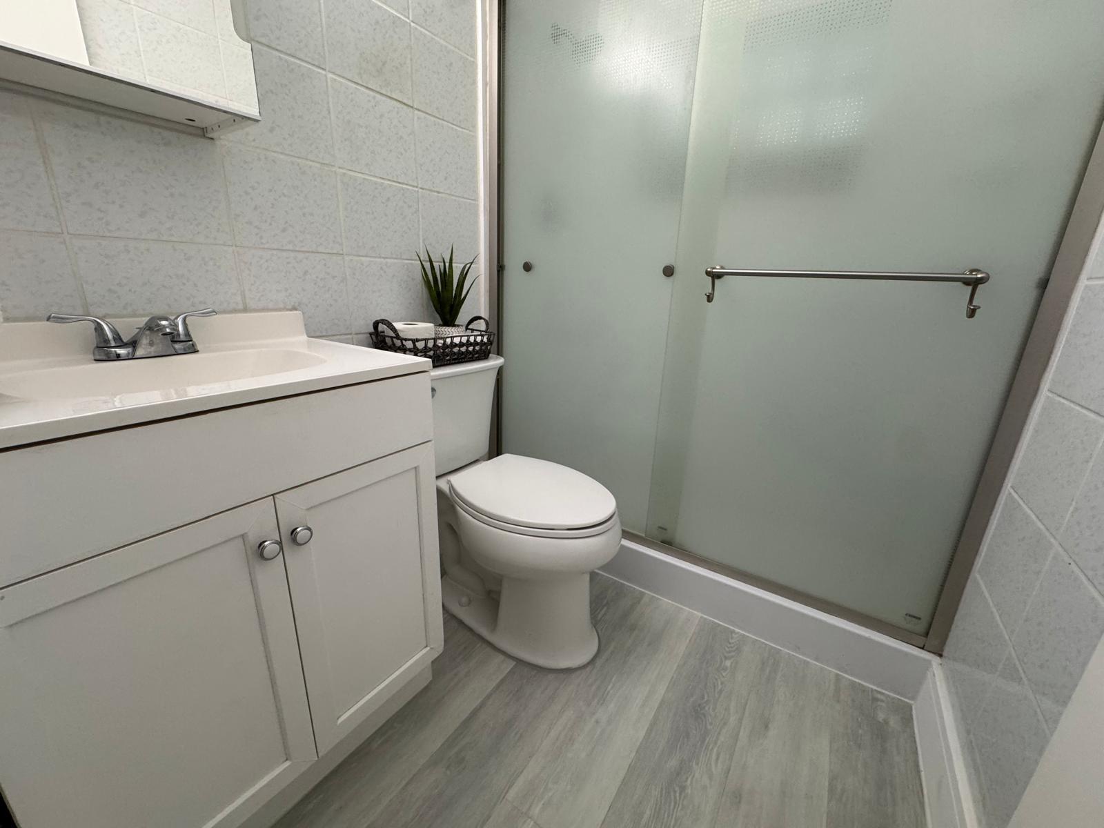 Collier Estates 1st Add 4 - Residential